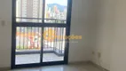 Foto 2 de Apartamento com 3 Quartos à venda, 90m² em Tucuruvi, São Paulo