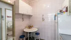 Foto 9 de Apartamento com 2 Quartos à venda, 58m² em Azenha, Porto Alegre