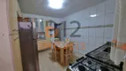 Foto 4 de Sobrado com 2 Quartos à venda, 102m² em Vila Sabrina, São Paulo