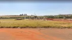 Foto 3 de Lote/Terreno à venda, 250m² em , São Carlos