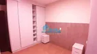 Foto 22 de Apartamento com 4 Quartos para venda ou aluguel, 252m² em Pompeia, Santos