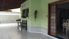 Foto 25 de Casa de Condomínio com 4 Quartos à venda, 373m² em Tijuco das Telhas, Campinas