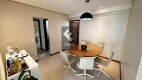 Foto 9 de Apartamento com 3 Quartos à venda, 110m² em Pituba, Salvador