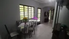 Foto 3 de Casa com 3 Quartos à venda, 184m² em Bosque dos Eucaliptos, São José dos Campos