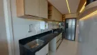 Foto 16 de Apartamento com 3 Quartos à venda, 88m² em Lagoa Nova, Natal