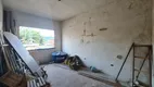 Foto 8 de Sobrado com 3 Quartos à venda, 148m² em Parque Residencial Casa Branca, Suzano