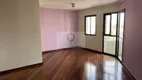 Foto 4 de Apartamento com 3 Quartos à venda, 83m² em Vila Mascote, São Paulo