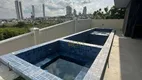 Foto 19 de Casa de Condomínio com 4 Quartos à venda, 351m² em Mirante, Campina Grande