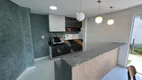 Foto 18 de Apartamento com 3 Quartos à venda, 90m² em Marco, Belém