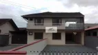 Foto 13 de Casa com 4 Quartos à venda, 180m² em Vila Nova, Joinville