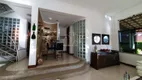 Foto 28 de Casa de Condomínio com 4 Quartos à venda, 385m² em Piatã, Salvador