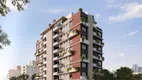 Foto 3 de Apartamento com 3 Quartos à venda, 113m² em Batel, Curitiba