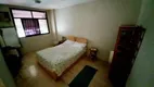 Foto 12 de Apartamento com 4 Quartos à venda, 160m² em Vital Brasil, Niterói