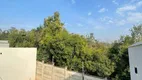 Foto 29 de Casa de Condomínio com 3 Quartos à venda, 231m² em Jardins di Roma, Indaiatuba