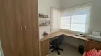 Foto 5 de Casa de Condomínio com 3 Quartos à venda, 250m² em Jardim Bandeirantes, Louveira