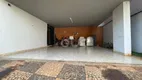 Foto 27 de Casa com 3 Quartos à venda, 320m² em Jardim Europa, Piracicaba