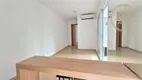 Foto 5 de Apartamento com 1 Quarto à venda, 40m² em Pompeia, São Paulo