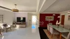 Foto 4 de Casa com 4 Quartos à venda, 307m² em Piratininga, Niterói