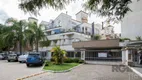Foto 25 de Apartamento com 3 Quartos à venda, 89m² em Pedra Redonda, Porto Alegre