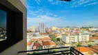 Foto 10 de Apartamento com 3 Quartos à venda, 82m² em Boa Vista, São José do Rio Preto