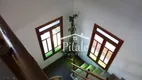Foto 14 de Casa de Condomínio com 3 Quartos à venda, 166m² em Tanquinho, Santana de Parnaíba