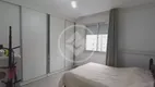 Foto 14 de Apartamento com 3 Quartos à venda, 135m² em Pompeia, Santos