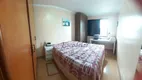 Foto 2 de Apartamento com 2 Quartos à venda, 67m² em Sítio do Mandaqui, São Paulo