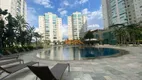 Foto 39 de Apartamento com 3 Quartos para alugar, 153m² em Fazenda São Quirino, Campinas