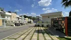 Foto 38 de Casa de Condomínio com 3 Quartos à venda, 120m² em Granja Viana, Cotia