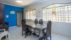 Foto 28 de Casa de Condomínio com 4 Quartos à venda, 447m² em Setor Habitacional Samambaia, Vicente Pires