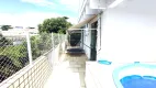 Foto 6 de Cobertura com 5 Quartos para alugar, 390m² em Barra da Tijuca, Rio de Janeiro