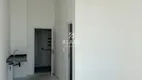 Foto 23 de Apartamento com 1 Quarto à venda, 25m² em Moema, São Paulo