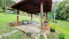 Foto 21 de Casa de Condomínio com 3 Quartos à venda, 2000m² em Campo do Coelho, Nova Friburgo