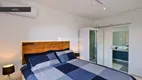 Foto 9 de Apartamento com 4 Quartos à venda, 90m² em Praia Brava, Florianópolis