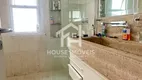 Foto 13 de Apartamento com 2 Quartos à venda, 93m² em Barra da Tijuca, Rio de Janeiro