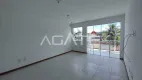 Foto 18 de Casa com 4 Quartos à venda, 130m² em Itaipu, Niterói