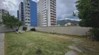 Foto 55 de Apartamento com 4 Quartos à venda, 209m² em Centro, Poços de Caldas