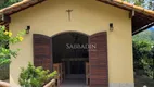 Foto 49 de Casa com 5 Quartos à venda, 800m² em Itaipava, Petrópolis