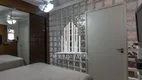 Foto 15 de Cobertura com 3 Quartos à venda, 129m² em Vila Buenos Aires, São Paulo