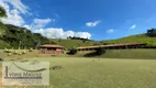 Foto 15 de Fazenda/Sítio com 12 Quartos à venda, 102000m² em Morro Azul do Tingua, Engenheiro Paulo de Frontin