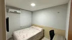 Foto 6 de Apartamento com 2 Quartos à venda, 48m² em Santa Isabel, Teresina