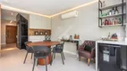 Foto 9 de Casa de Condomínio com 3 Quartos à venda, 436m² em Chácara das Pedras, Porto Alegre