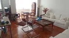 Foto 6 de Apartamento com 3 Quartos à venda, 110m² em Copacabana, Rio de Janeiro