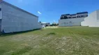 Foto 4 de Lote/Terreno à venda, 380m² em Jardim Tripoli, Americana