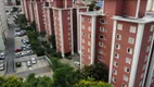 Foto 21 de Apartamento com 3 Quartos à venda, 72m² em Jardim Ubirajara, São Paulo