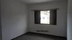 Foto 20 de Sobrado com 3 Quartos à venda, 150m² em Vila Castelo, São Paulo