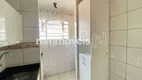 Foto 8 de Apartamento com 2 Quartos à venda, 43m² em Mantiqueira, Belo Horizonte