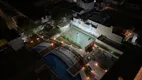 Foto 43 de Apartamento com 3 Quartos à venda, 149m² em Quarta Parada, São Paulo