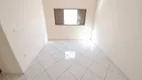 Foto 9 de Casa com 2 Quartos à venda, 69m² em Jardim Diamante, Araraquara