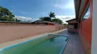 Foto 17 de Casa com 2 Quartos à venda, 93m² em Sitio Gaucho, Gravataí